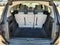 2019 Honda Odyssey Base