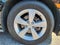 2019 Honda Odyssey Base