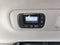 2019 Honda Odyssey Base