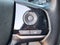 2019 Honda Odyssey Base