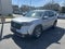 2023 Honda Pilot EX-L 8 Passenger