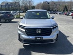 2023 Honda Pilot EX-L 8 Passenger