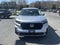 2023 Honda Pilot EX-L 8 Passenger