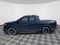 2024 Honda Ridgeline Black Edition