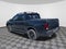 2024 Honda Ridgeline Black Edition