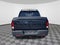 2024 Honda Ridgeline Black Edition