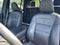 2024 Honda Ridgeline Black Edition