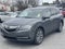 2016 Acura MDX TECH