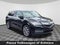 2016 Acura MDX w/Tech
