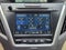 2016 Acura MDX w/Tech