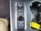 2016 Acura MDX w/Tech