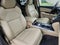 2016 Acura MDX w/Tech