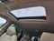 2016 Acura MDX w/Tech