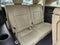 2016 Acura MDX w/Tech