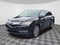2016 Acura MDX w/Tech