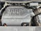 2016 Acura MDX w/Tech