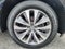 2016 Acura MDX w/Tech