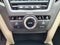 2016 Acura MDX w/Tech