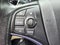 2016 Acura MDX w/Tech