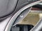 2016 Acura MDX w/Tech