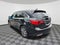 2016 Acura MDX w/Tech