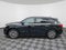 2016 Acura MDX w/Tech