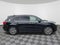 2016 Acura MDX w/Tech