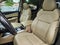 2016 Acura MDX w/Tech