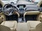 2016 Acura MDX w/Tech