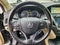 2016 Acura MDX w/Tech