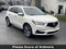 2017 Acura MDX w/Technology Pkg