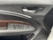 2017 Acura MDX w/Technology Pkg