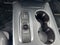 2017 Acura MDX w/Technology Pkg