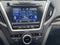 2017 Acura MDX w/Technology Pkg