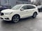 2017 Acura MDX w/Technology Pkg