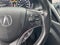 2017 Acura MDX w/Technology Pkg