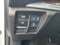 2017 Acura MDX w/Technology Pkg