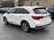 2017 Acura MDX w/Technology Pkg
