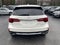 2017 Acura MDX w/Technology Pkg