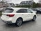 2017 Acura MDX w/Technology Pkg