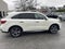 2017 Acura MDX w/Technology Pkg