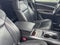 2017 Acura MDX w/Technology Pkg