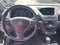 2017 Acura RDX BASE