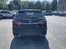 2017 Acura RDX BASE