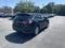 2017 Acura RDX BASE