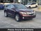 2014 Acura RDX Base
