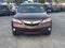 2014 Acura RDX Base