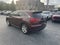 2014 Acura RDX Base