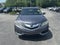 2017 Acura RDX Base