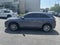 2017 Acura RDX Base